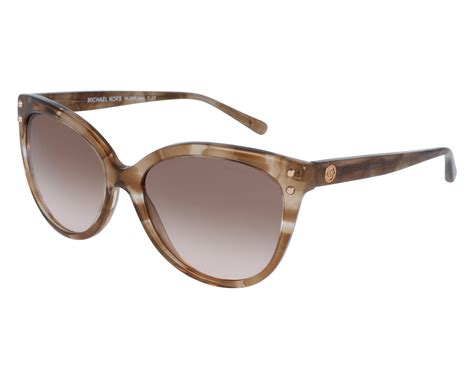 michael kors sonnenbrille mk-2045 instagram|Michael Kors .